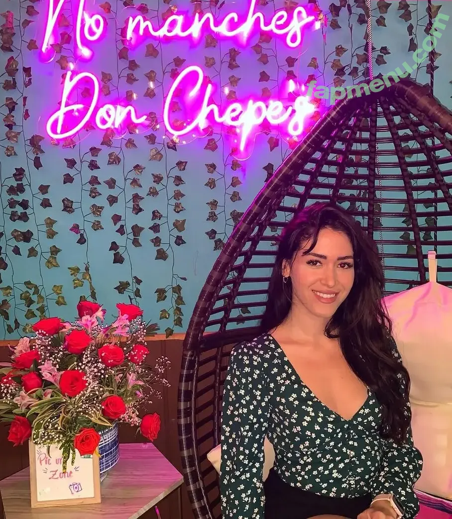 Maricel Freire Hotwife nude photo #0009 (maricelfreire)