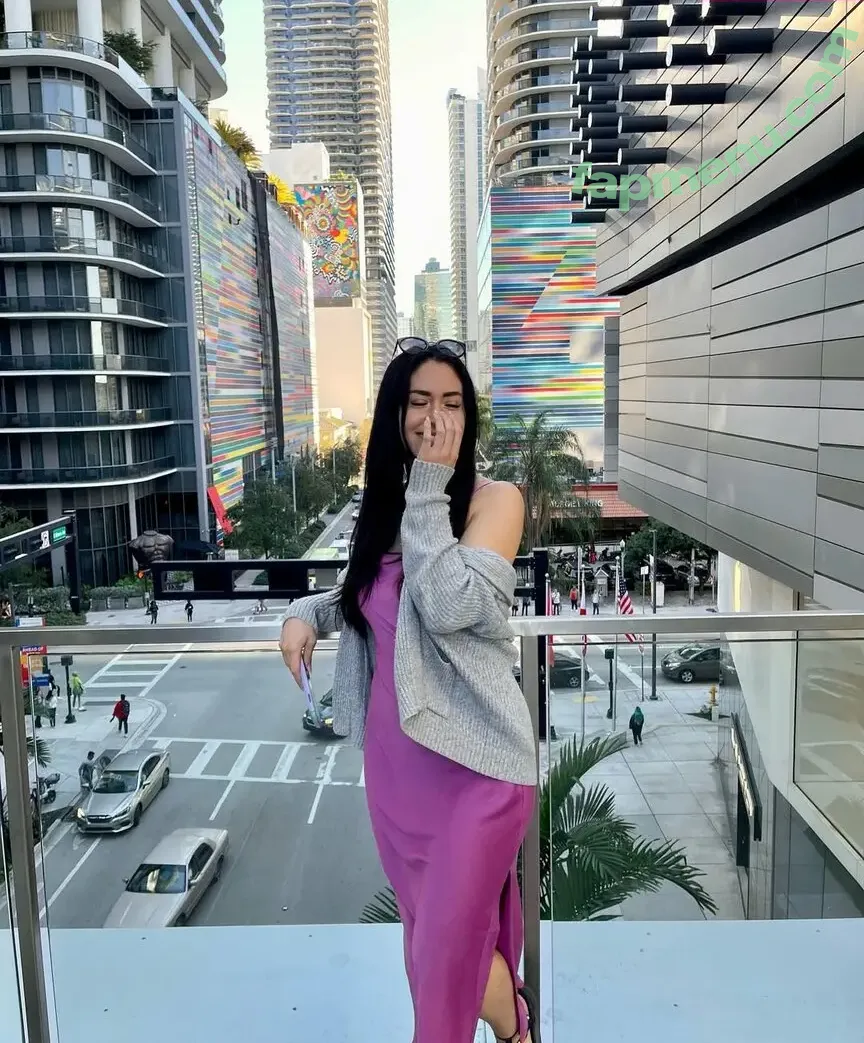 Maricel Freire Hotwife nude photo #0012 (maricelfreire)