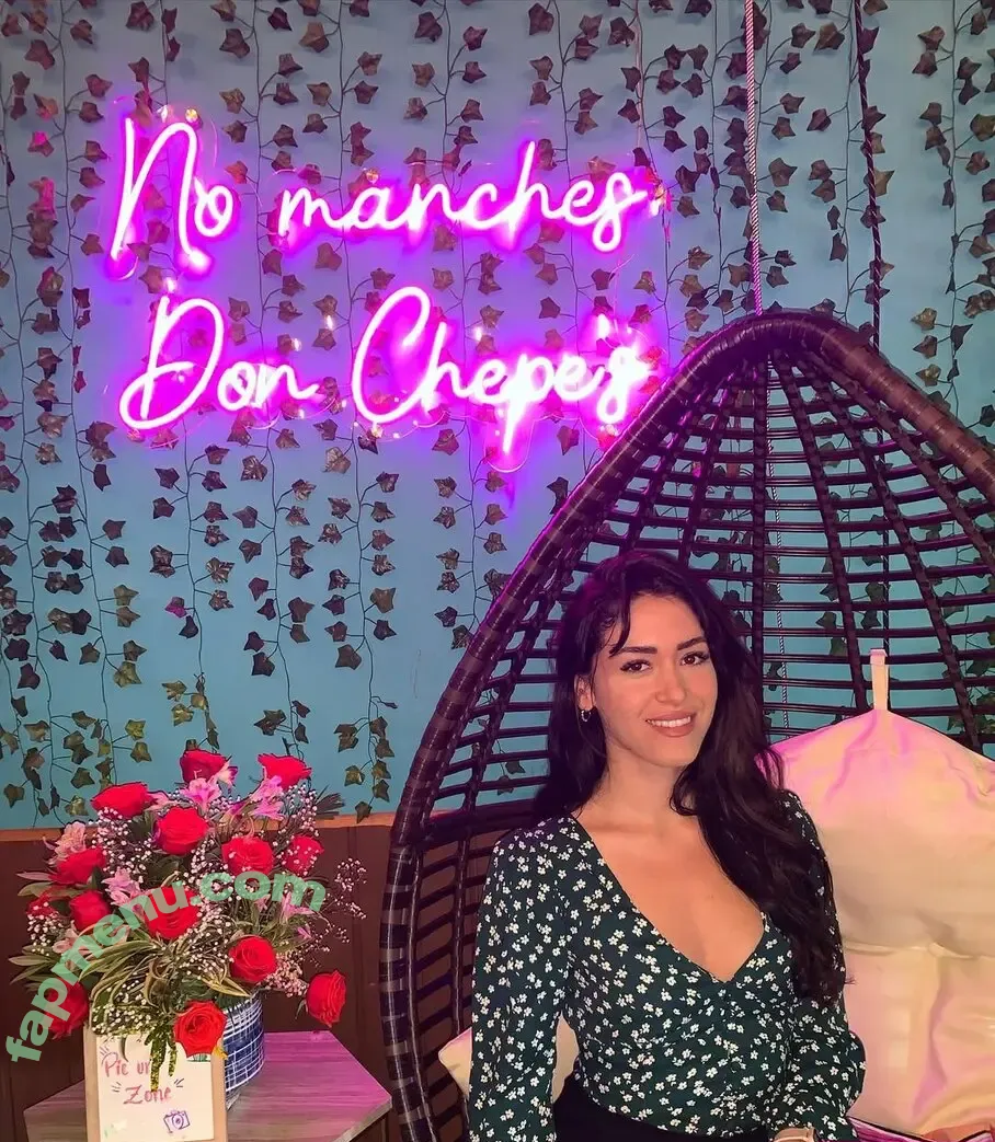 Maricel Freire Hotwife nude photo #0013 (maricelfreire)