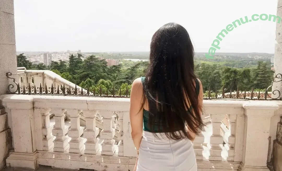 Maricel Freire Hotwife nude photo #0015 (maricelfreire)