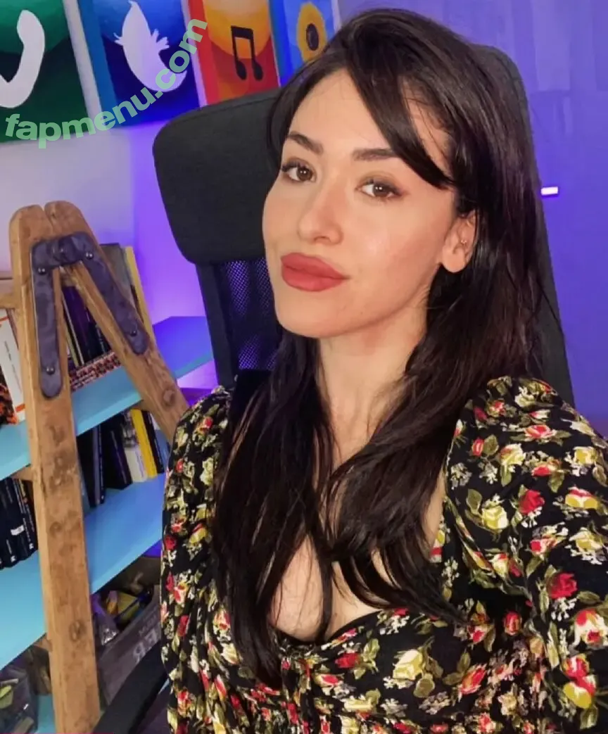 Maricel Freire Hotwife nude photo #0023 (maricelfreire)