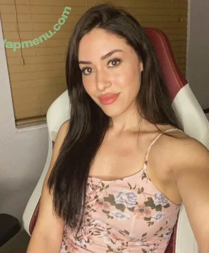 Maricel Freire Hotwife nude photo #0025 (maricelfreire)