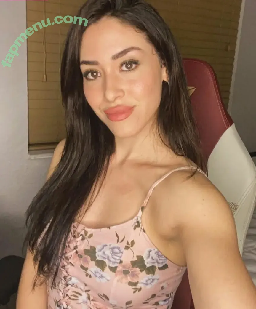 Maricel Freire Hotwife nude photo #0026 (maricelfreire)