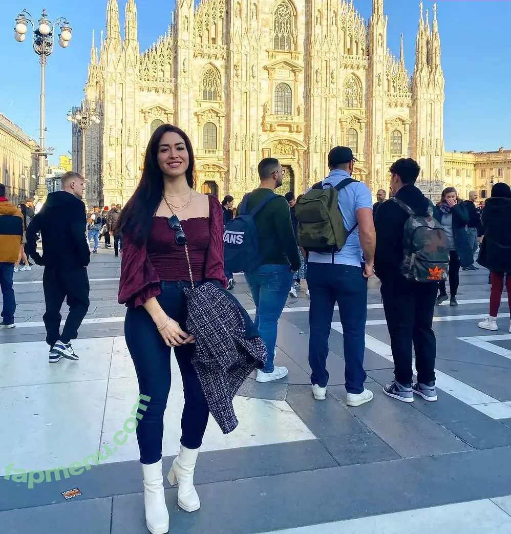 Maricel Freire Hotwife nude photo #0027 (maricelfreire)