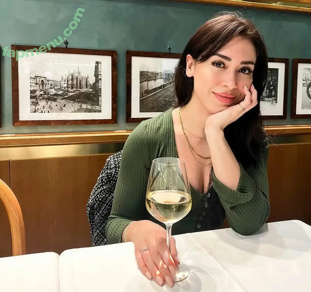 Maricel Freire Hotwife nude photo #0028 (maricelfreire)