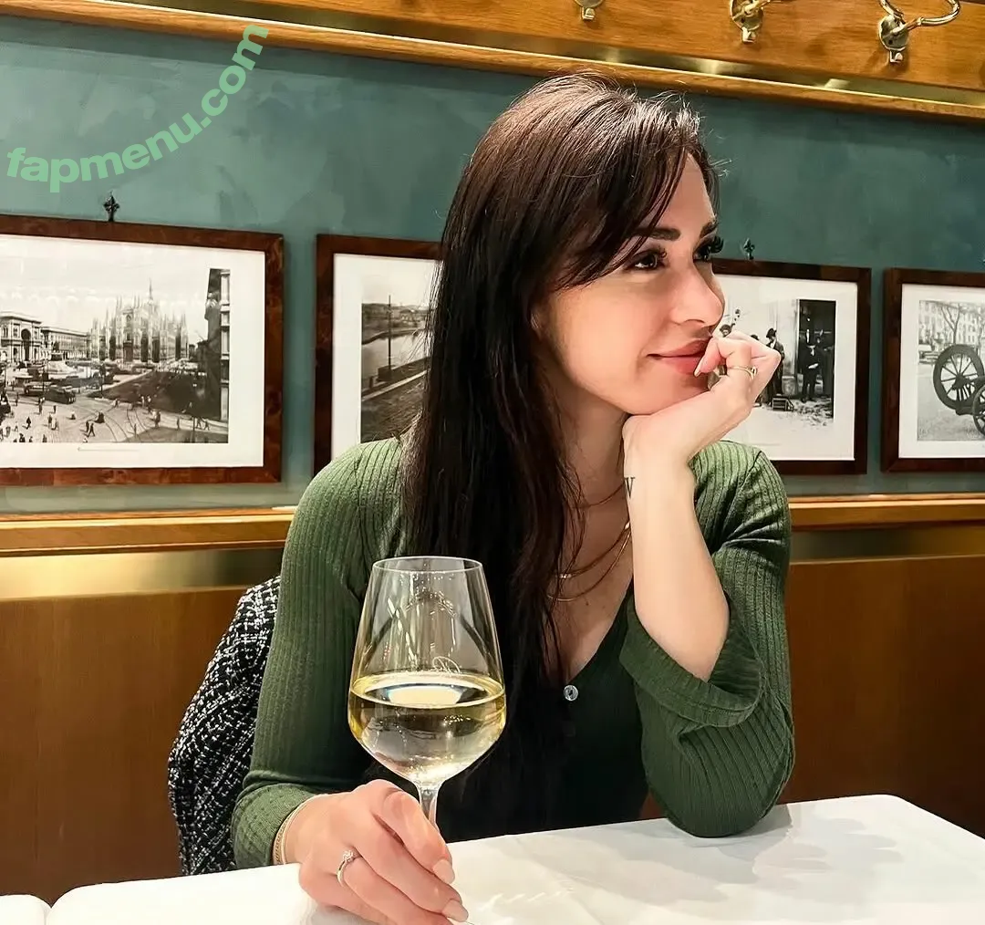 Maricel Freire Hotwife nude photo #0030 (maricelfreire)