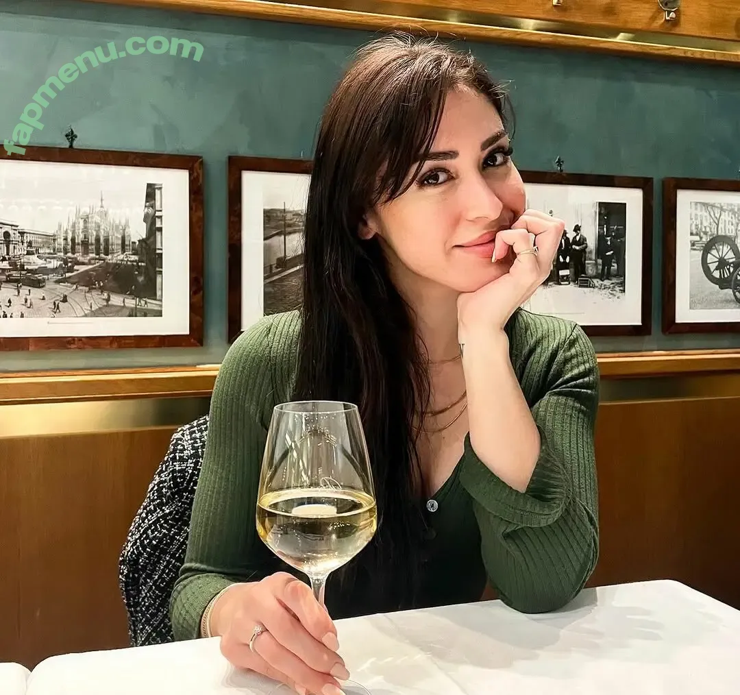 Maricel Freire Hotwife nude photo #0031 (maricelfreire)