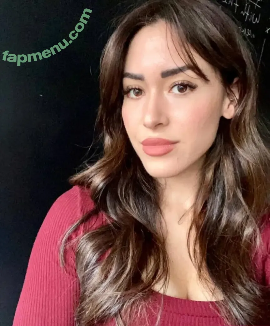 Maricel Freire Hotwife nude photo #0035 (maricelfreire)