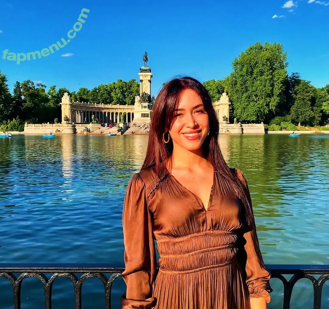 Maricel Freire Hotwife nude photo #0042 (maricelfreire)