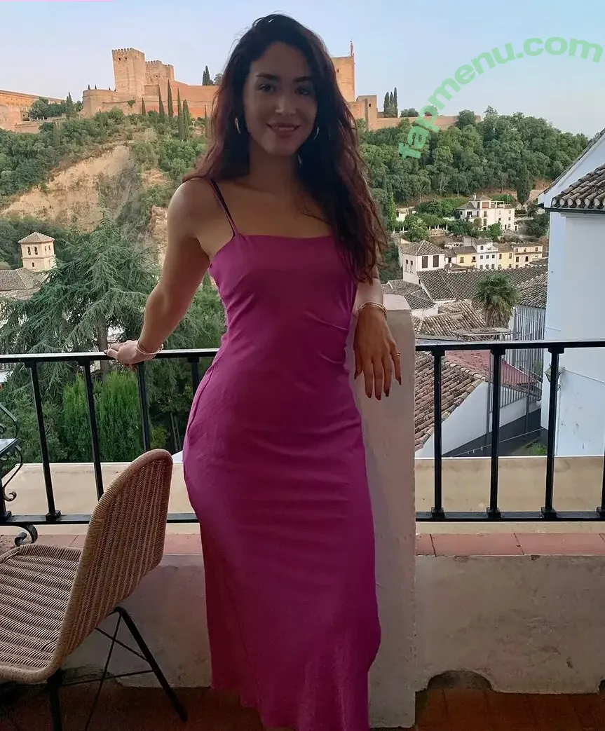 Maricel Freire Hotwife nude photo #0044 (maricelfreire)