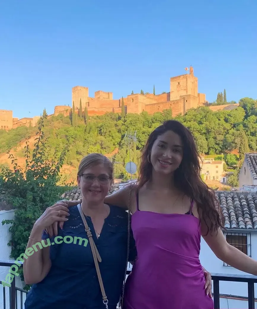 Maricel Freire Hotwife nude photo #0045 (maricelfreire)