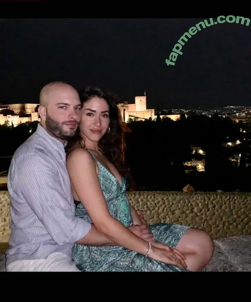 Maricel Freire Hotwife nude photo #0047 (maricelfreire)