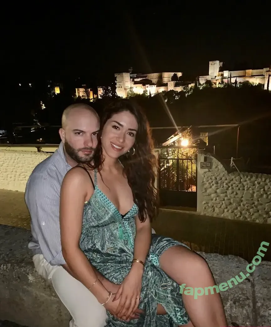 Maricel Freire Hotwife nude photo #0048 (maricelfreire)