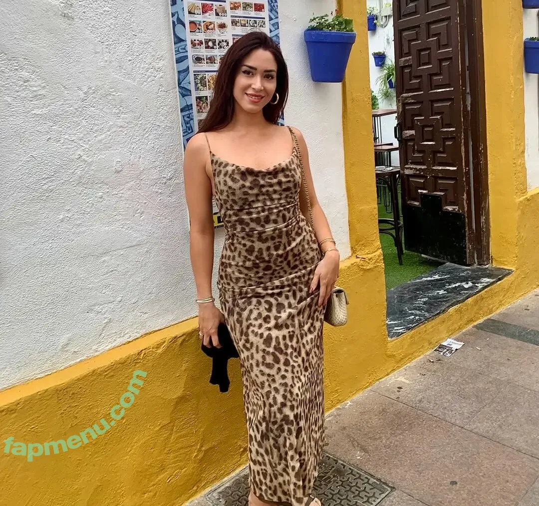 Maricel Freire Hotwife nude photo #0049 (maricelfreire)