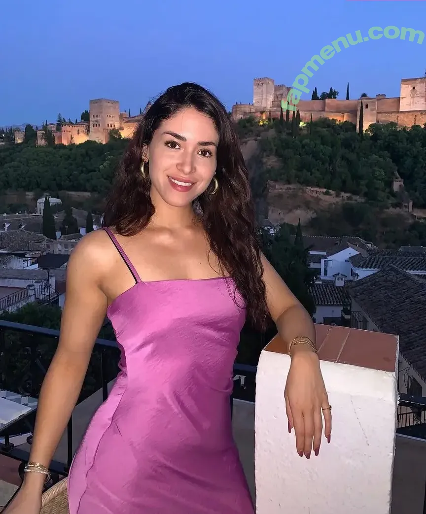 Maricel Freire Hotwife nude photo #0051 (maricelfreire)