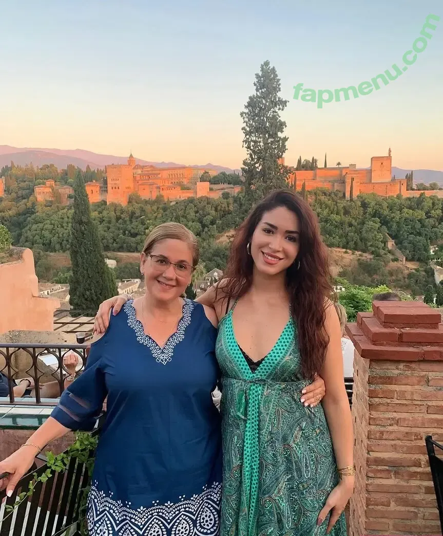 Maricel Freire Hotwife nude photo #0052 (maricelfreire)