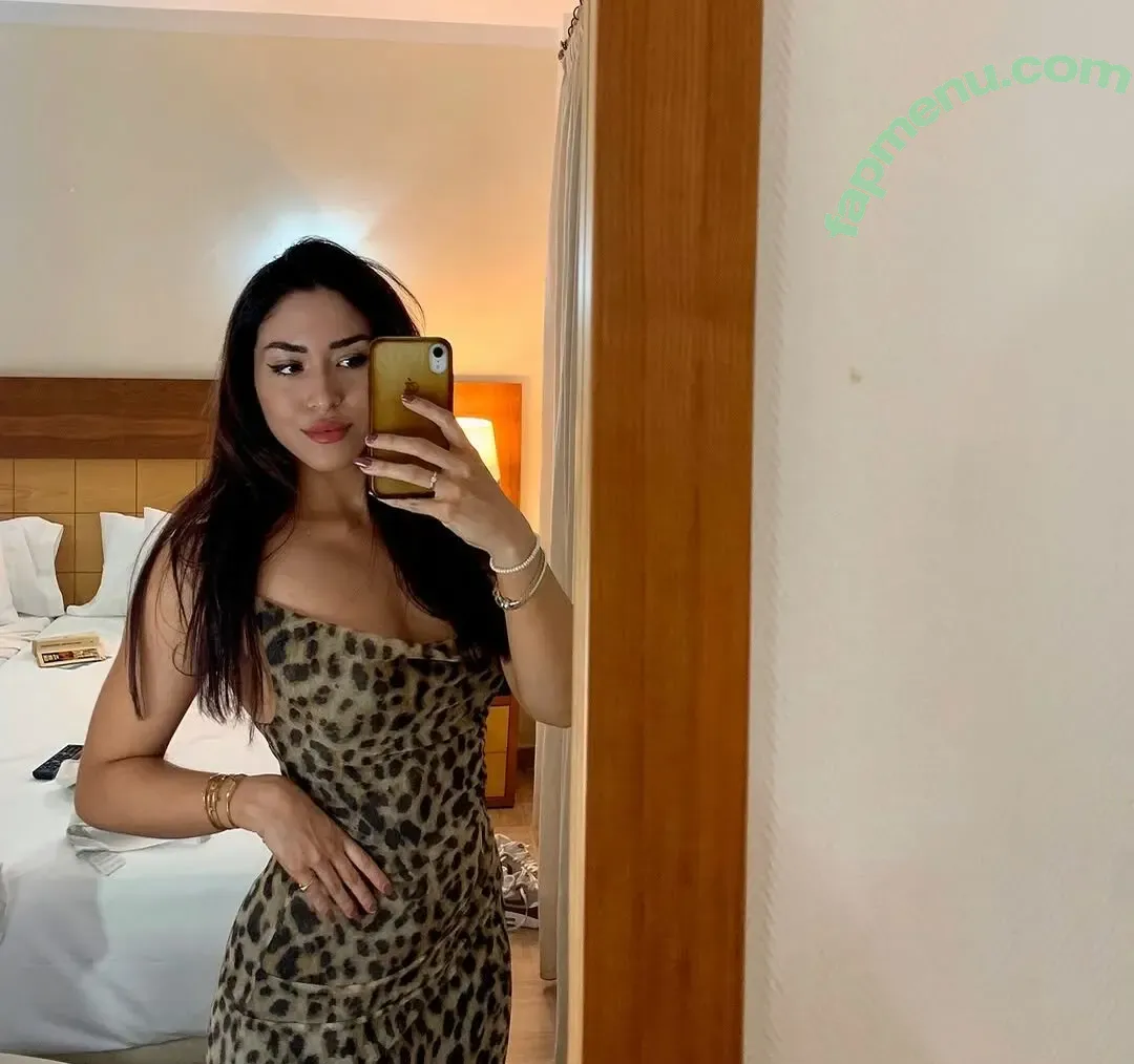 Maricel Freire Hotwife nude photo #0055 (maricelfreire)