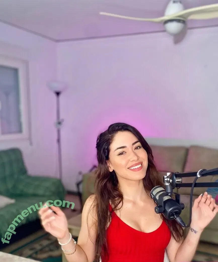 Maricel Freire Hotwife nude photo #0060 (maricelfreire)