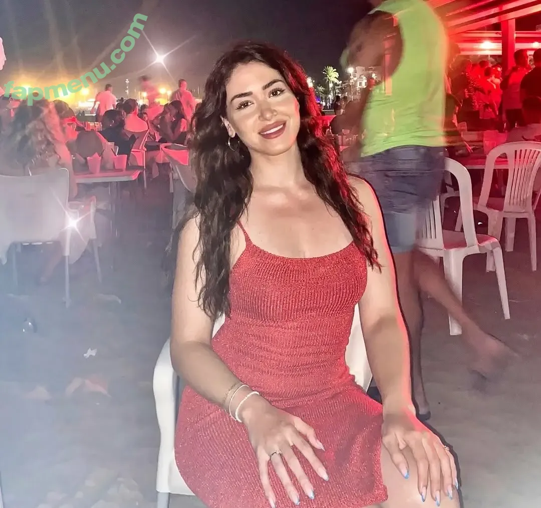 Maricel Freire Hotwife nude photo #0062 (maricelfreire)