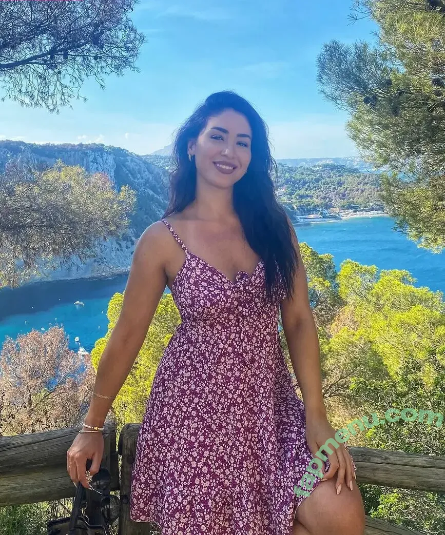 Maricel Freire Hotwife nude photo #0064 (maricelfreire)