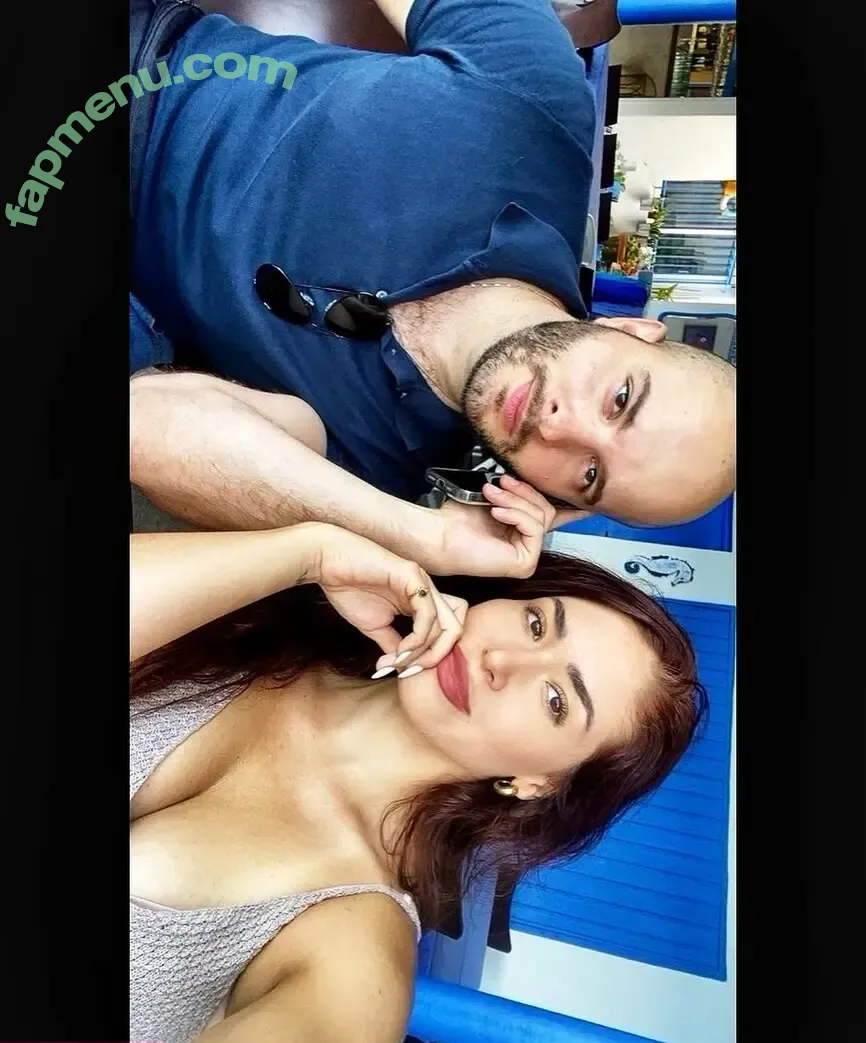 Maricel Freire Hotwife nude photo #0065 (maricelfreire)