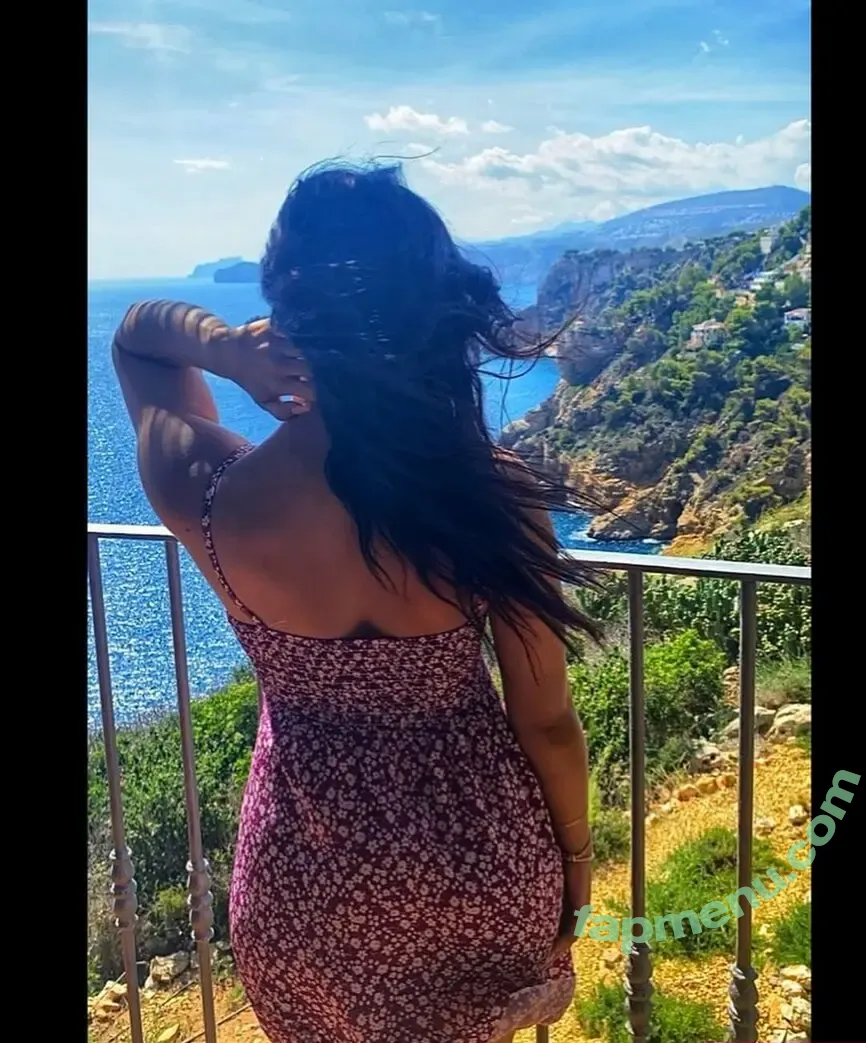 Maricel Freire Hotwife nude photo #0067 (maricelfreire)