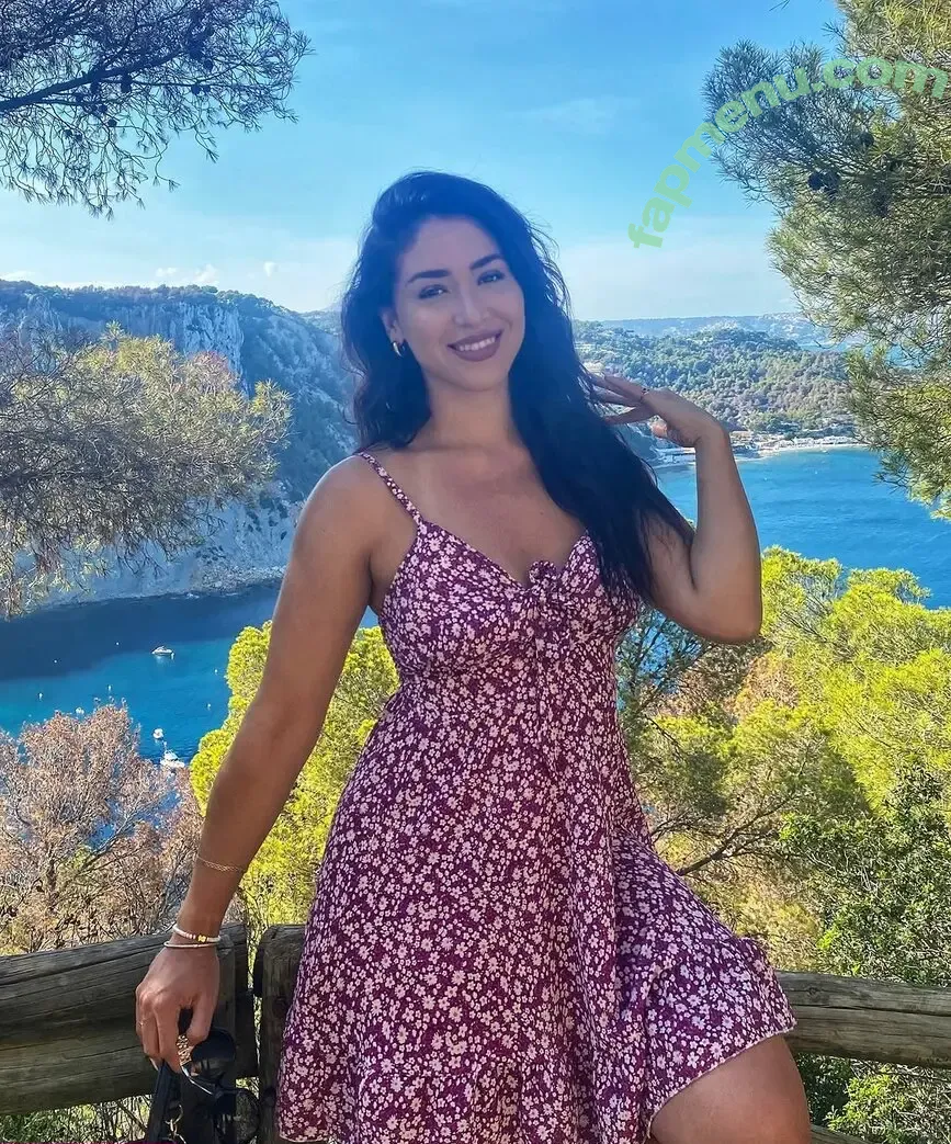 Maricel Freire Hotwife nude photo #0068 (maricelfreire)