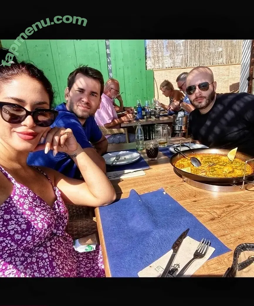 Maricel Freire Hotwife nude photo #0069 (maricelfreire)