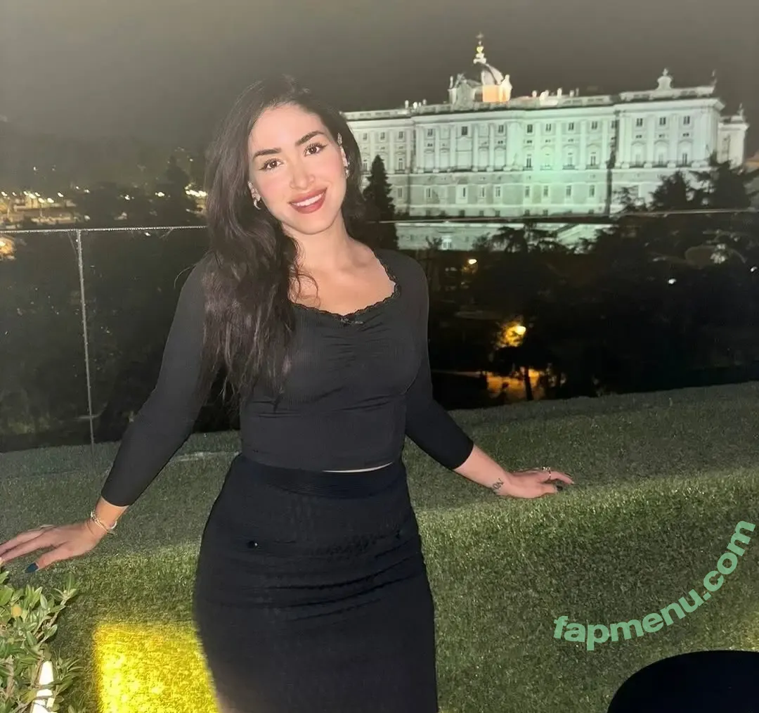 Maricel Freire Hotwife nude photo #0074 (maricelfreire)