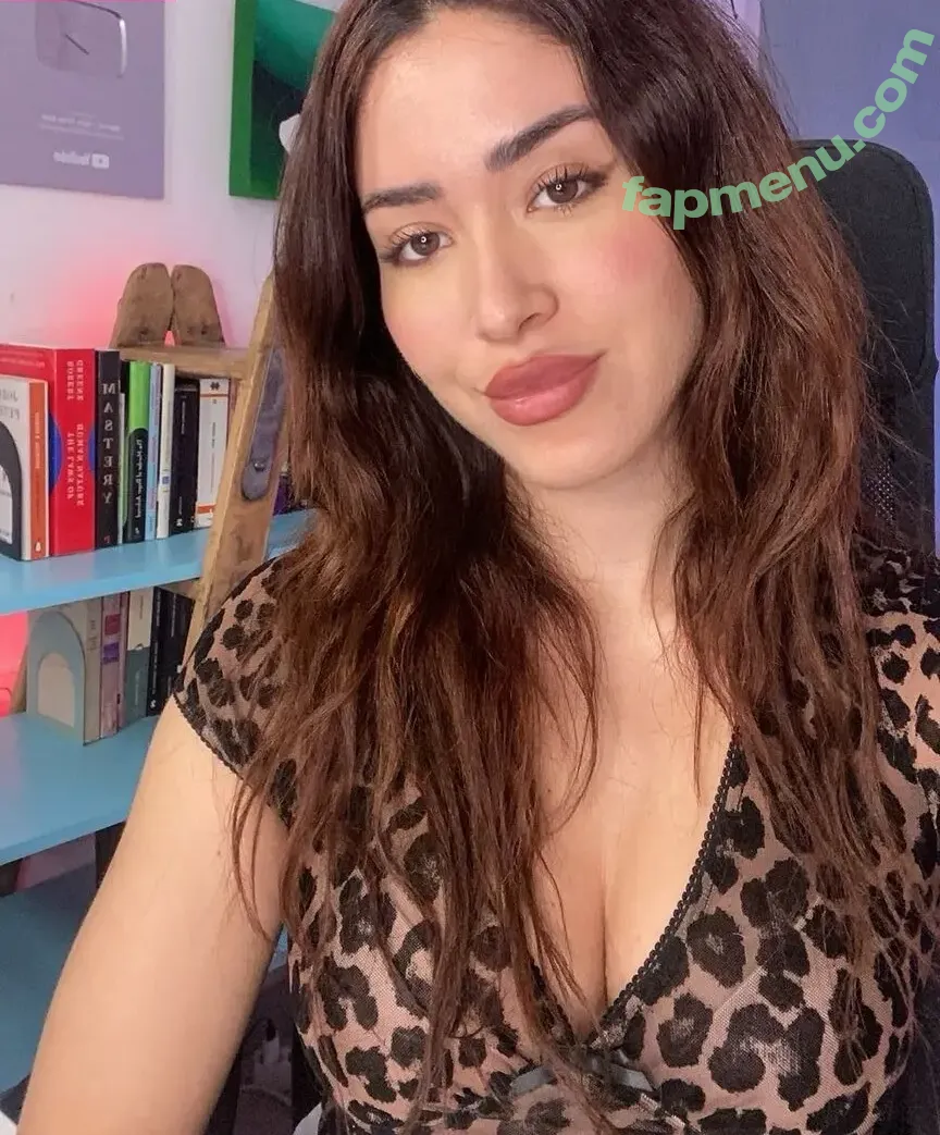 Maricel Freire Hotwife nude photo #0076 (maricelfreire)