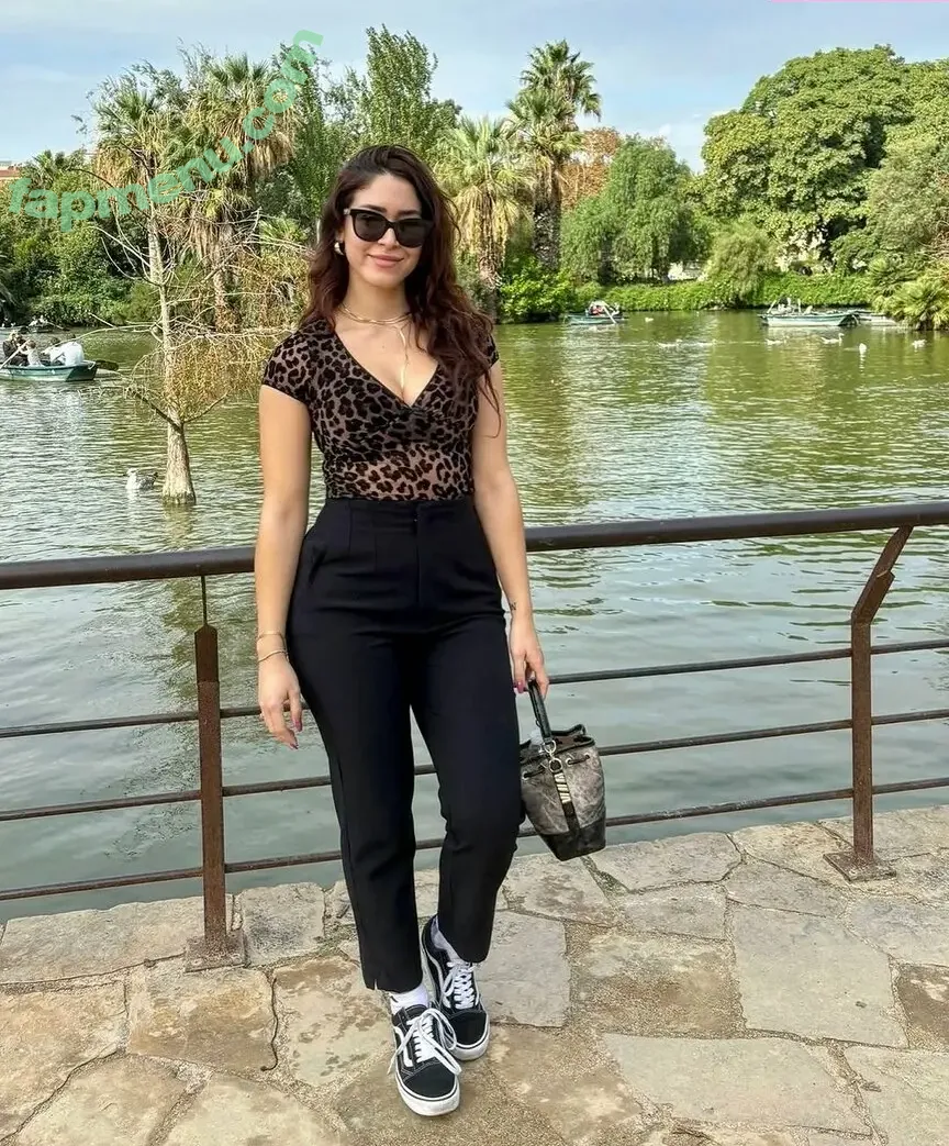 Maricel Freire Hotwife nude photo #0077 (maricelfreire)