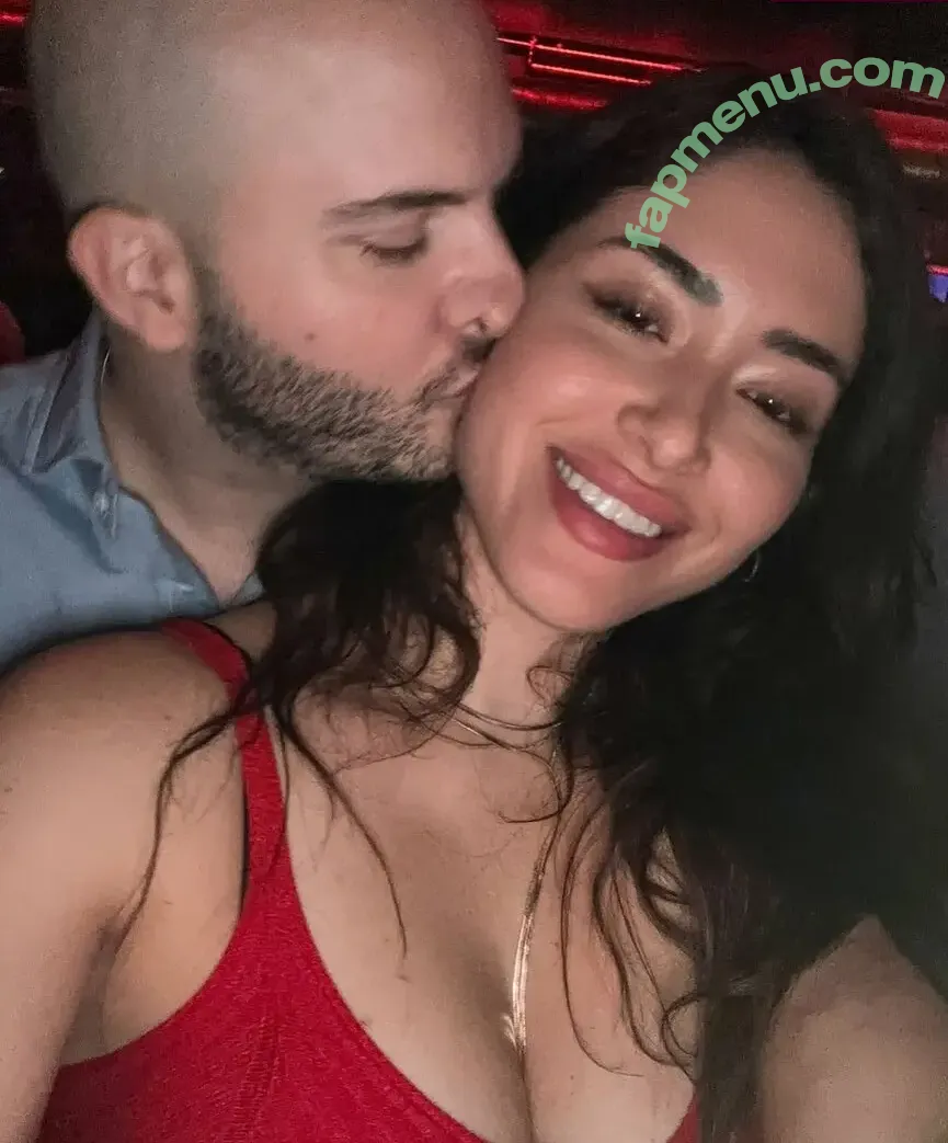 Maricel Freire Hotwife nude photo #0078 (maricelfreire)