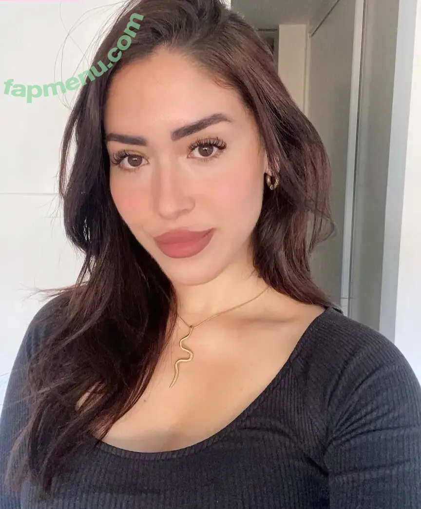 Maricel Freire Hotwife nude photo #0082 (maricelfreire)