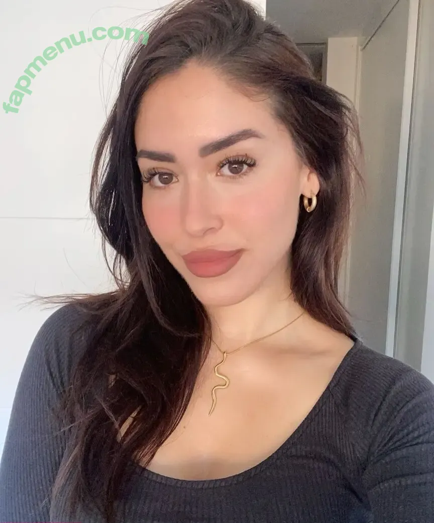 Maricel Freire Hotwife nude photo #0084 (maricelfreire)