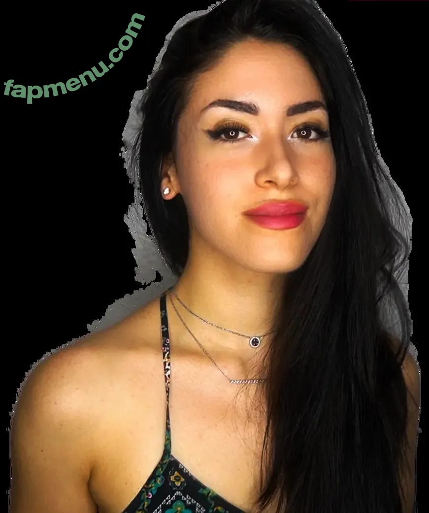 Maricel Freire Hotwife nude photo #0085 (maricelfreire)