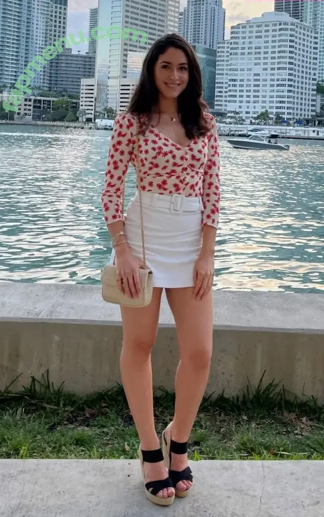 Maricel Freire Hotwife nude photo #0094 (maricelfreire)