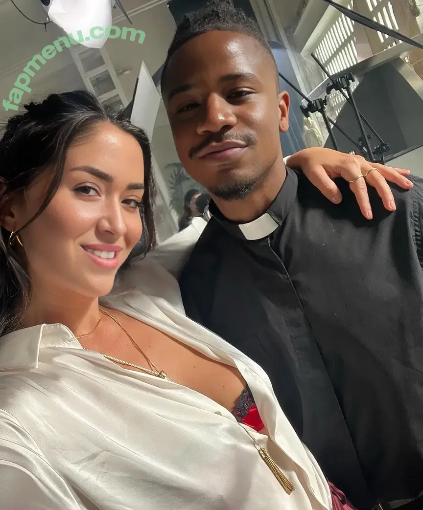 Maricel Freire Hotwife nude photo #0247 (maricelfreire)