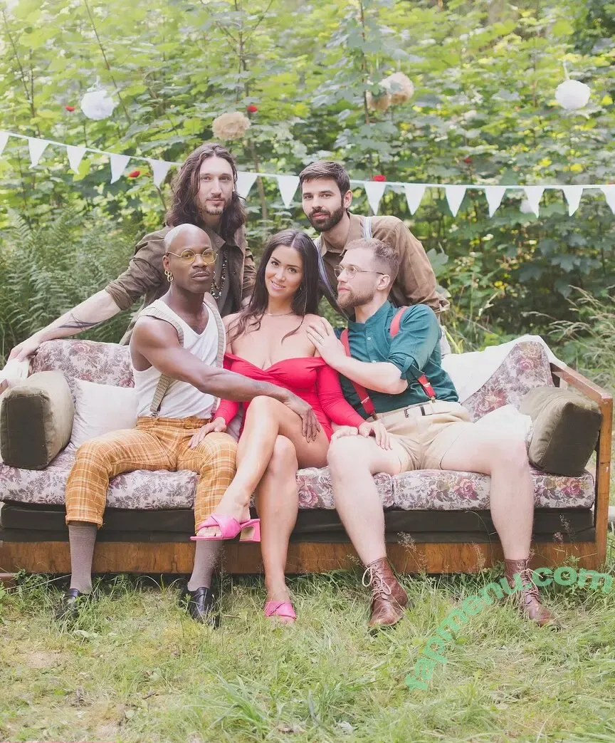 Maricel Freire Hotwife nude photo #0249 (maricelfreire)