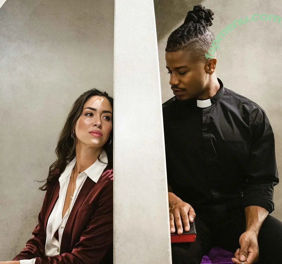 Maricel Freire Hotwife nude photo #0251 (maricelfreire)