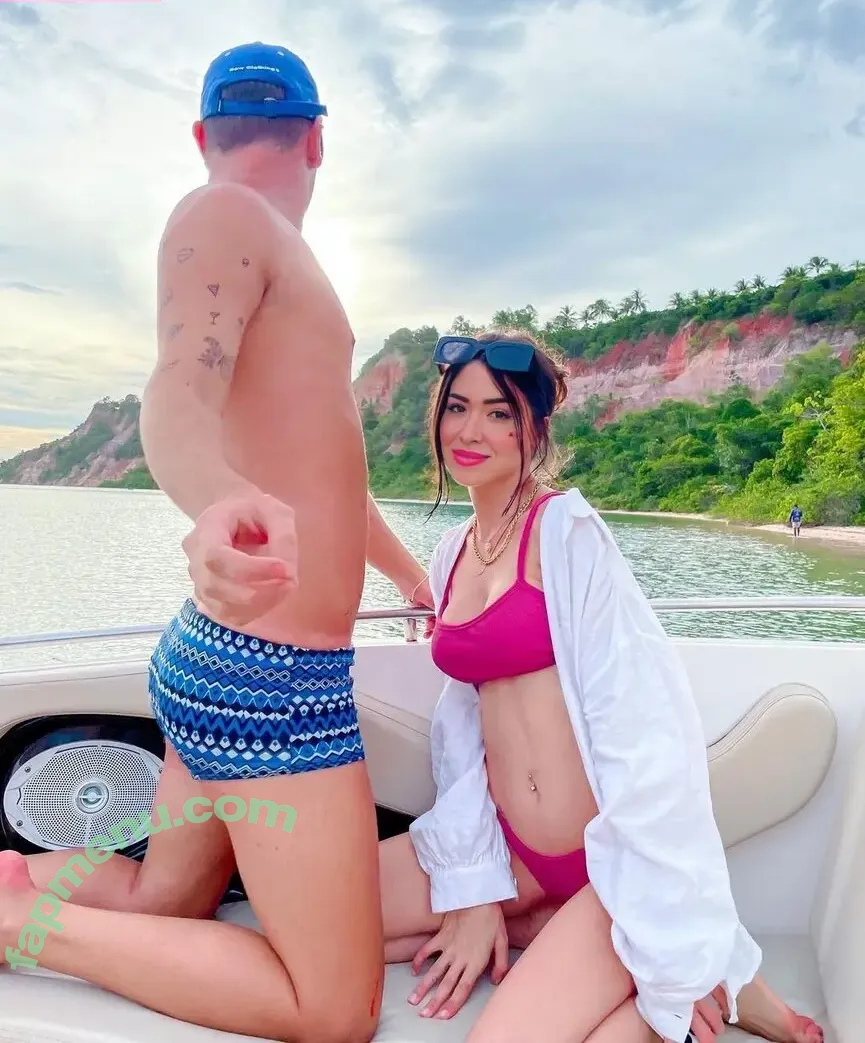 Maricel Freire Hotwife nude photo #0275 (maricelfreire)