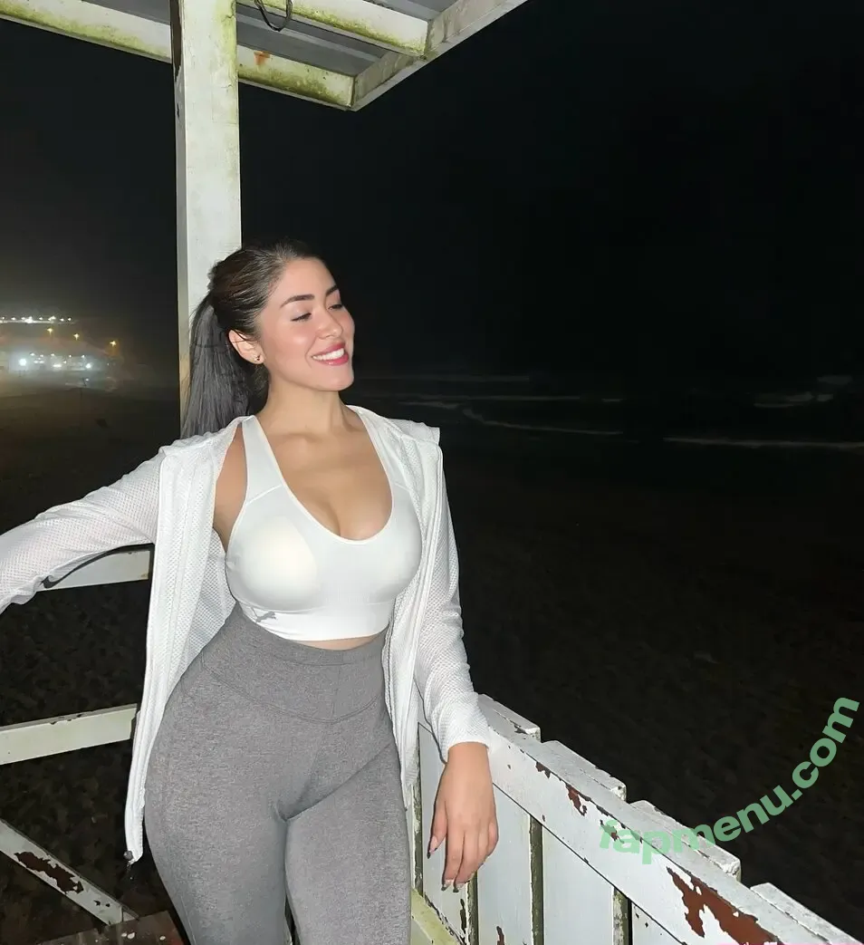 Maricel Freire Hotwife nude photo #0368 (maricelfreire)