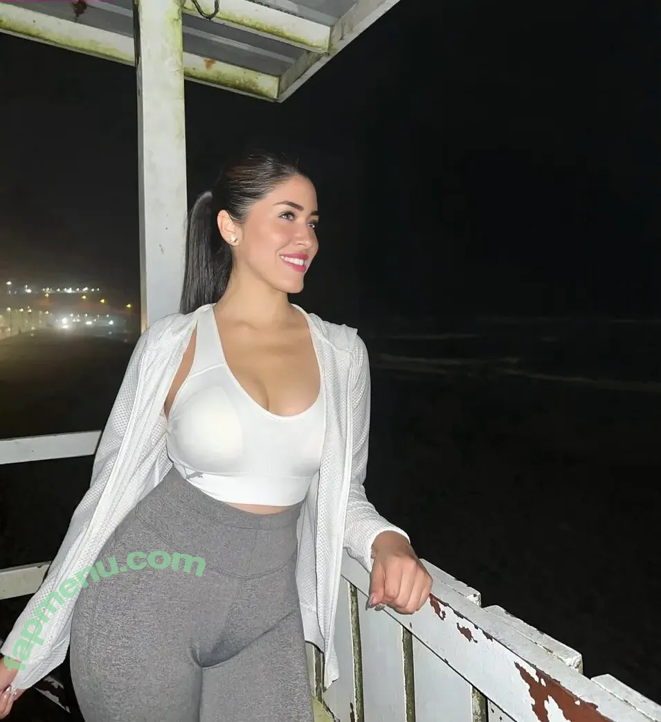 Maricel Freire Hotwife nude photo #0371 (maricelfreire)