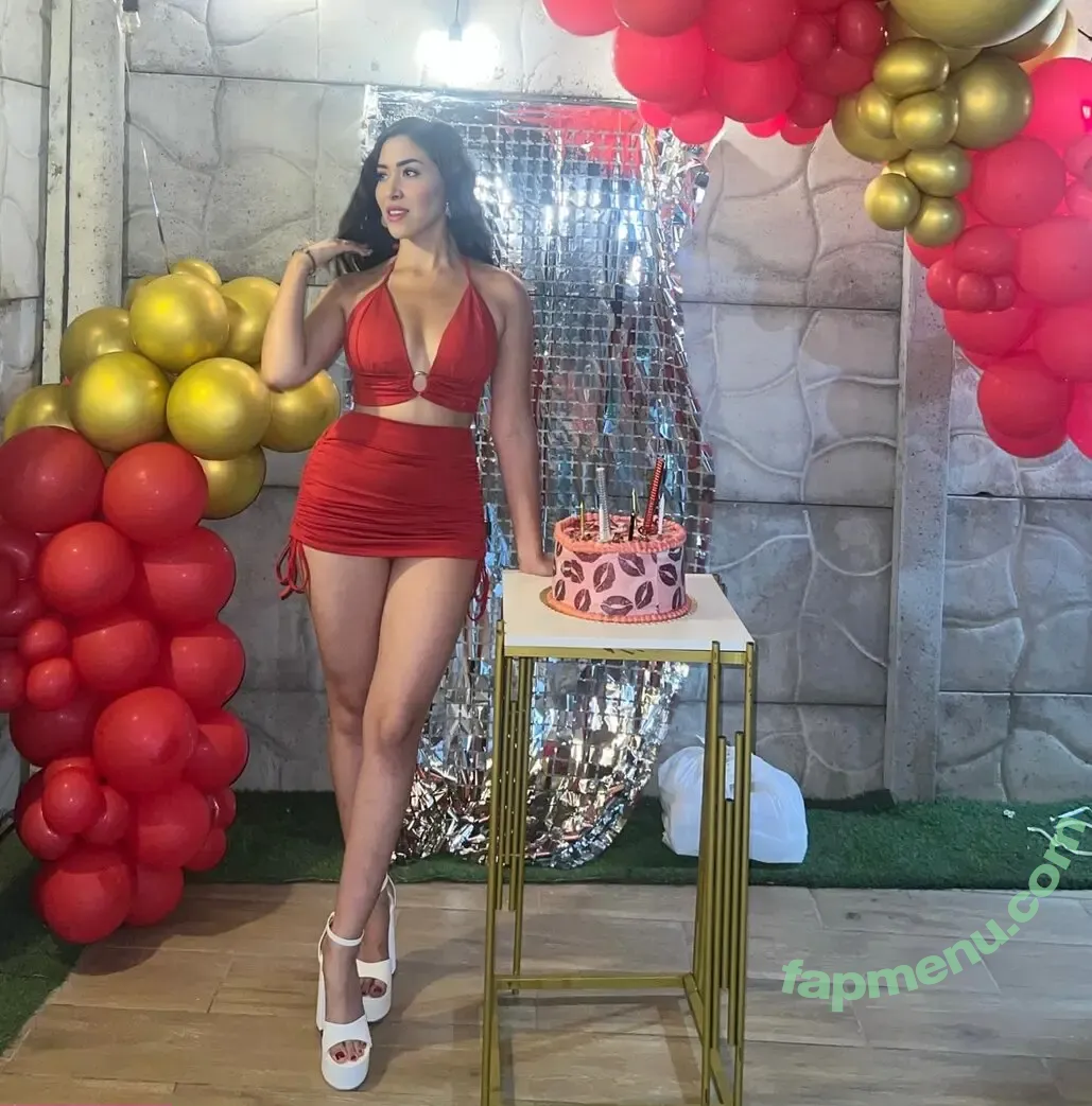 Maricel Freire Hotwife nude photo #0374 (maricelfreire)