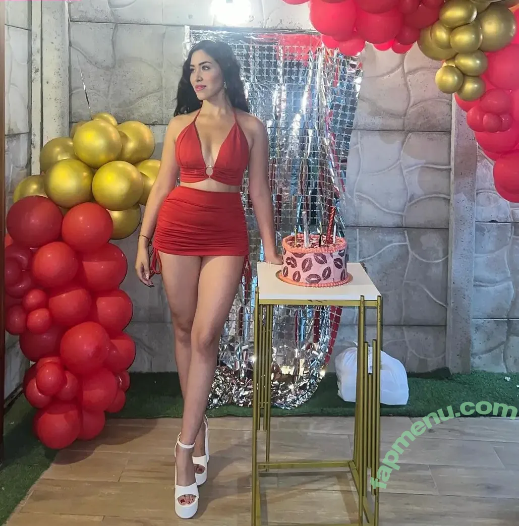 Maricel Freire Hotwife nude photo #0377 (maricelfreire)