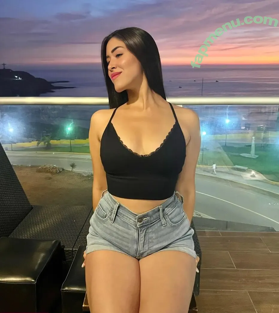 Maricel Freire Hotwife nude photo #0378 (maricelfreire)