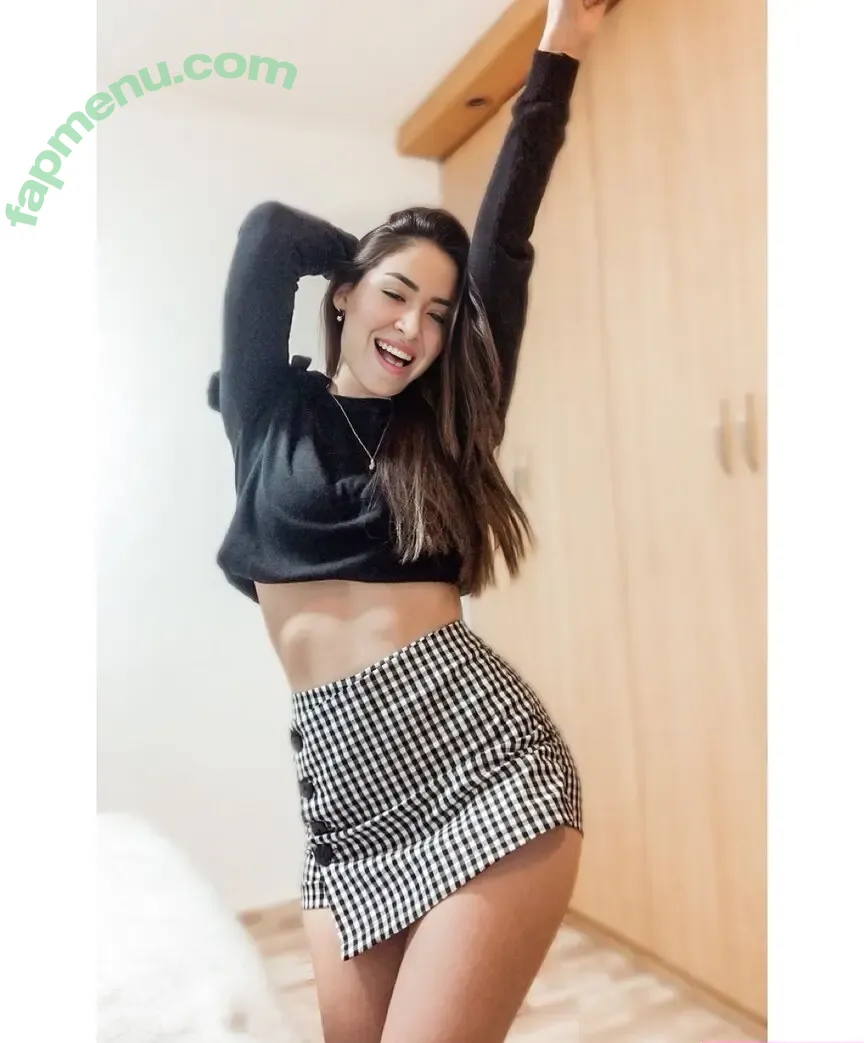 Maricel Freire Hotwife nude photo #0398 (maricelfreire)