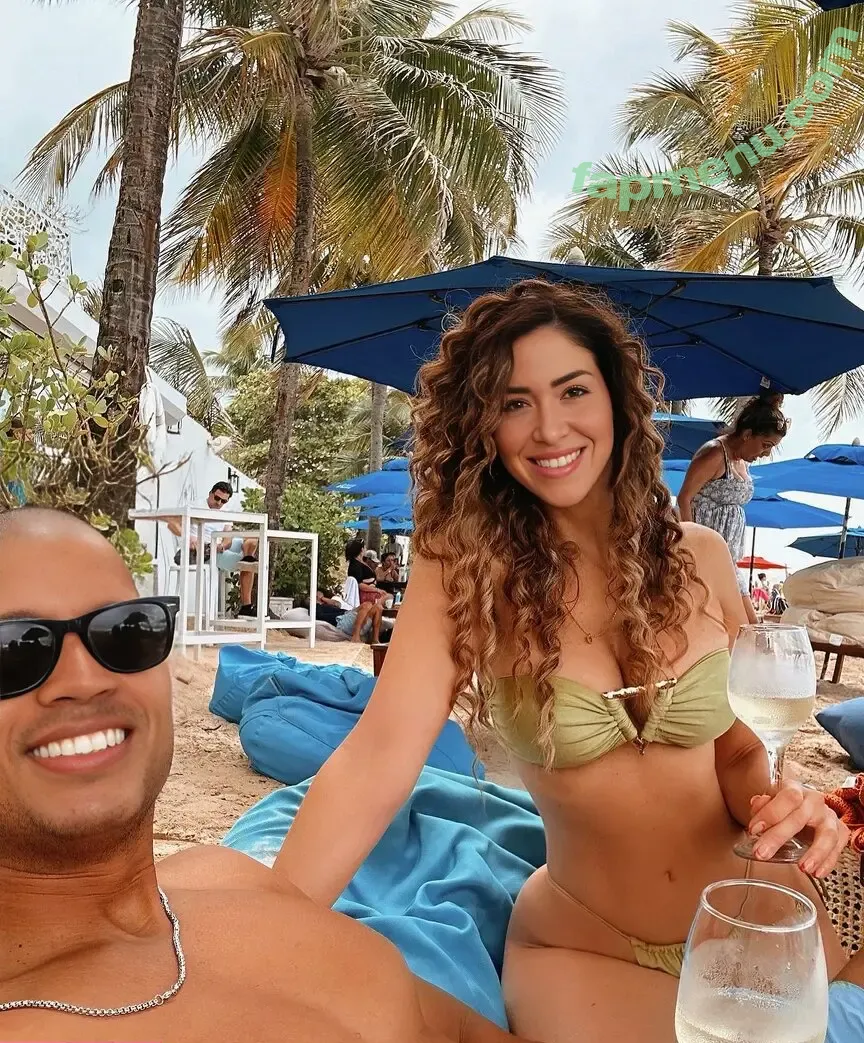 Maricel Freire Hotwife nude photo #0404 (maricelfreire)