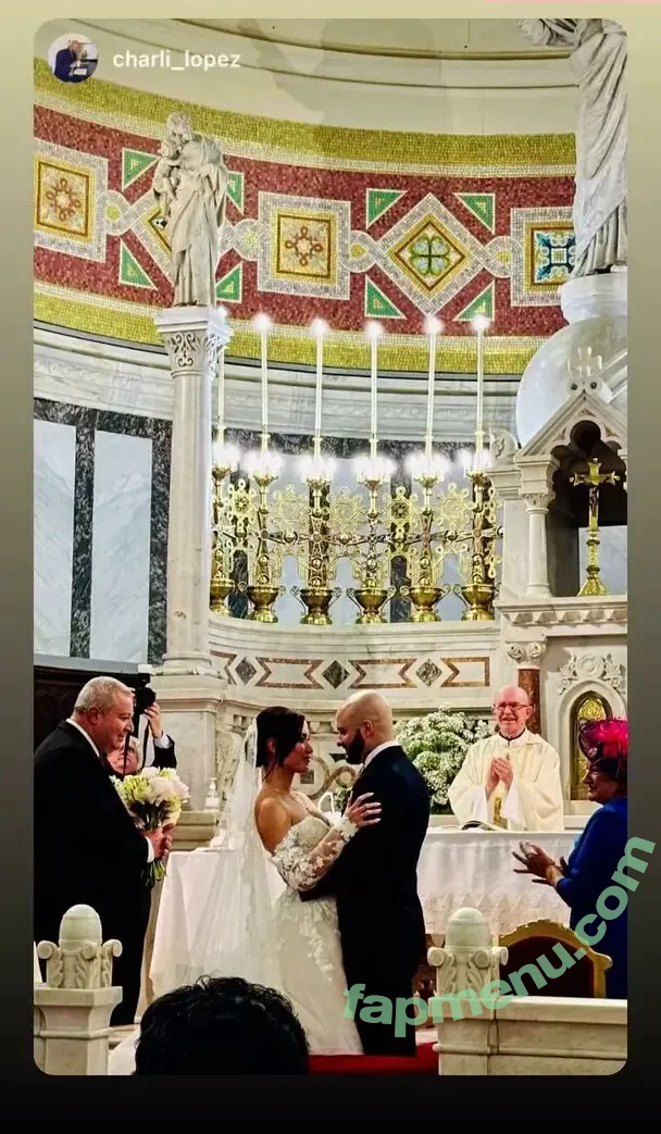 Maricel Freire Hotwife nude photo #0416 (maricelfreire)