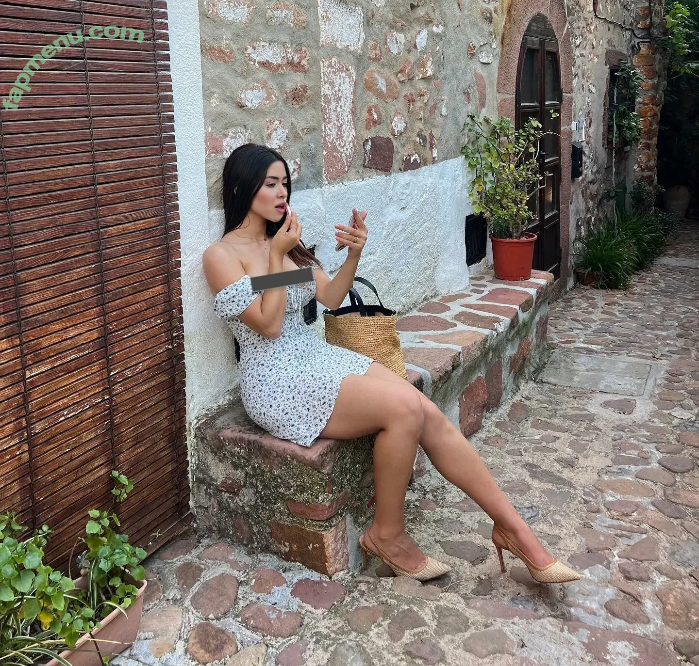 Maricel Freire Hotwife nude photo #0422 (maricelfreire)