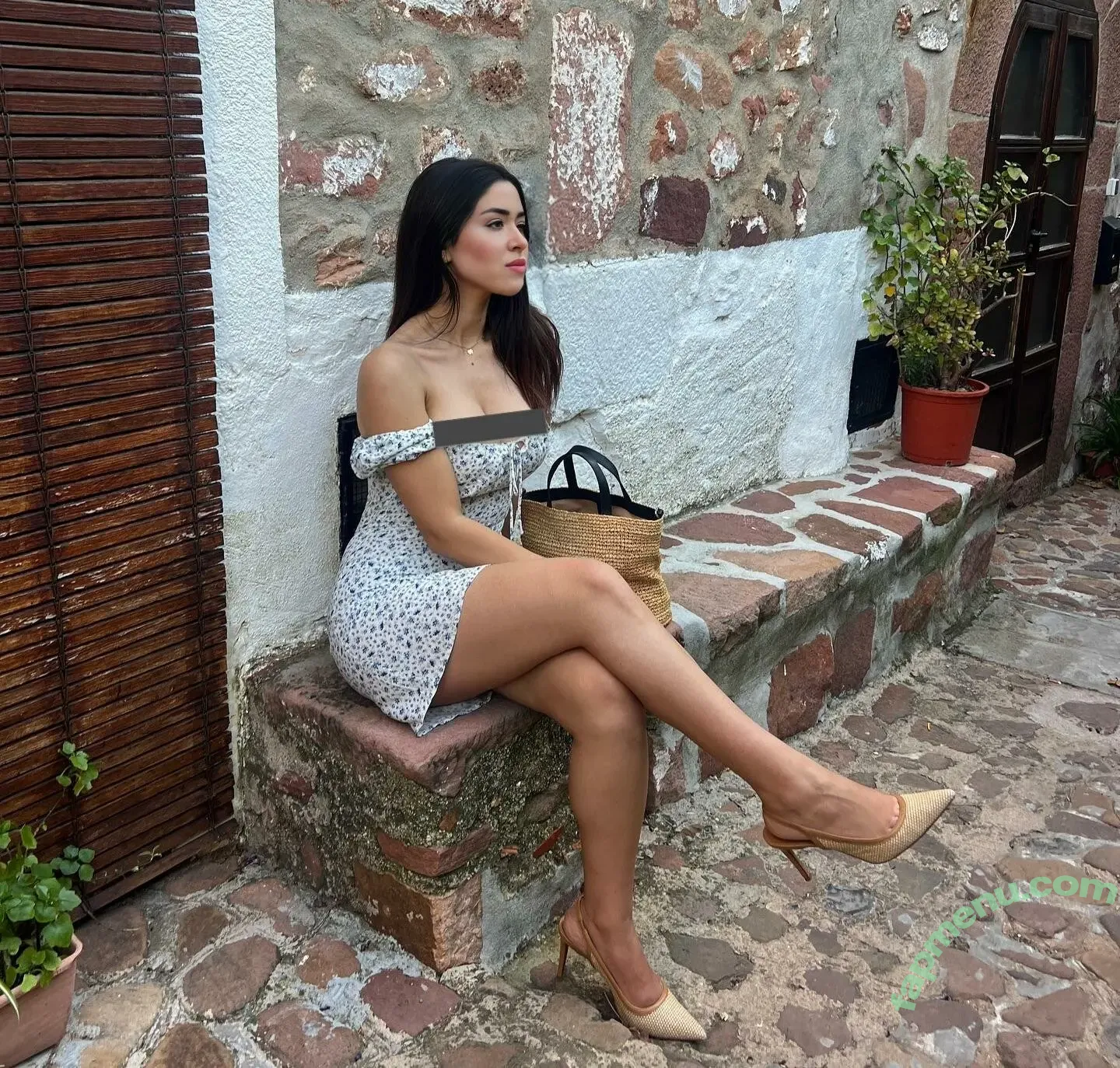 Maricel Freire Hotwife nude photo #0423 (maricelfreire)